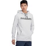 mens hoodies under $20