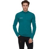 Deep Teal