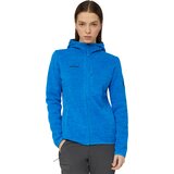 Glacier Blue Melange
