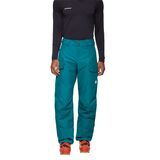 Deep Teal