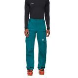 Deep Teal