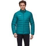Deep Teal/Black