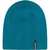 Deep Teal