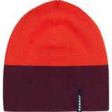 Mammut Red/Vin