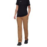 Claystone