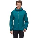 Deep Teal