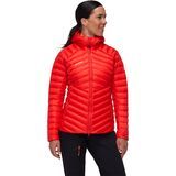 Mammut Red