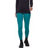 Deep Teal