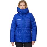 Eiger Blue
