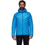 Glacier Blue/Black