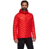 Mammut Red