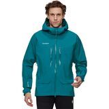Deep Teal
