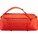 Mammut Red