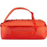Mammut Red