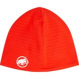 Mammut Red
