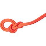 Vibrant Orange/Lavandin