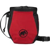 Dark Mammut Red
