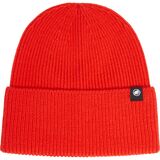 Mammut Red