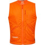 Eiger Orange