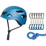Blue/White, Grey/Blue, Blue