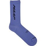 Amparo Blue