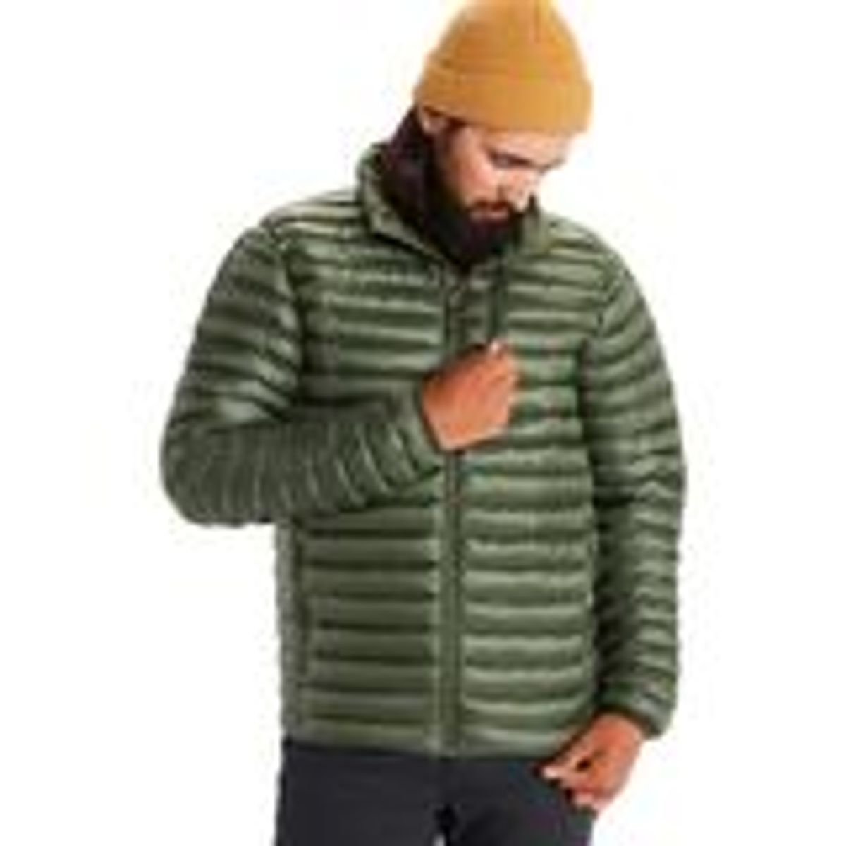 marmot fleece sale