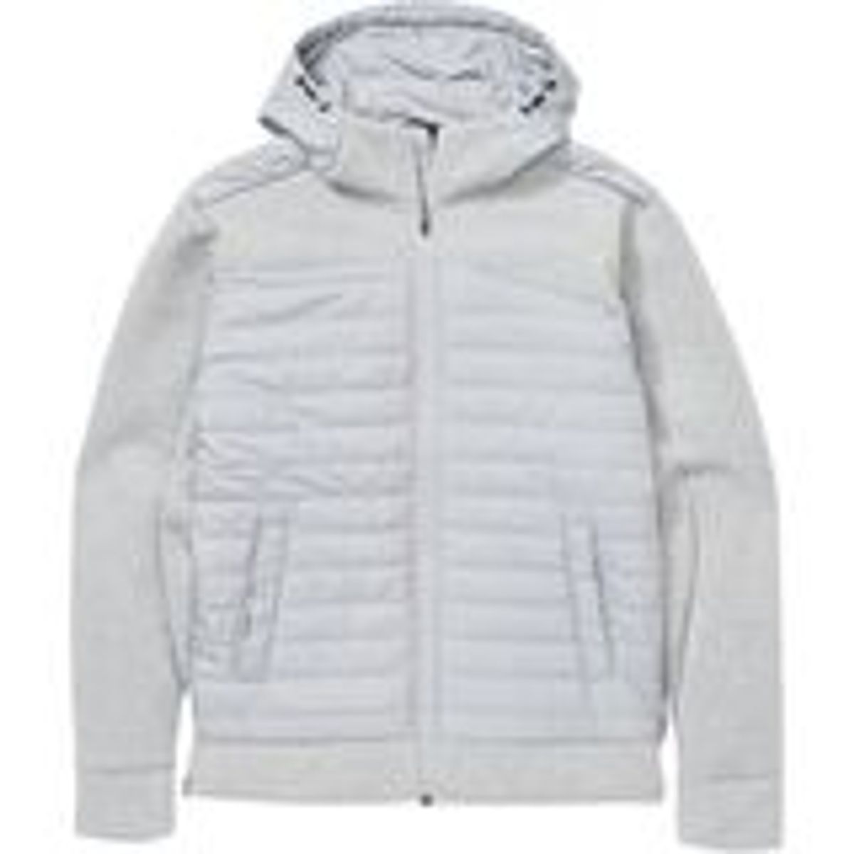 marmot fleece sale