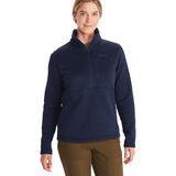 Arctic Navy
