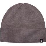 Claystone Heather