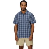 Thunderhead Oliver Plaid