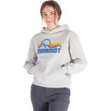 Light Grey Heather