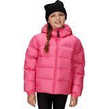 Pink Party/Thunderhead