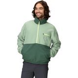 Agate Green/Juniper Green