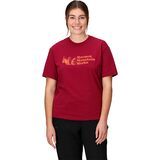 Red Mulberry