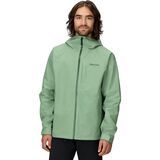 Agate Green