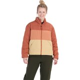 Auburn/Sunburn/Light Oak