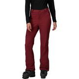 Acai Berry
