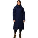 Arctic Navy