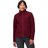 Acai Berry Heather