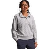 Light Grey Heather