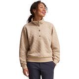 Oatmeal Heather
