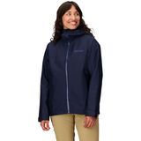 Arctic Navy