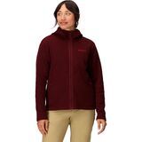 Acai Berry Heather