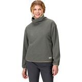 Shale Grey Heather