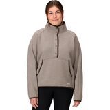 Claystone Heather
