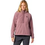 Light Mauve