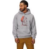 Grey Heather