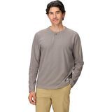 Claystone Heather