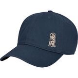 Arctic Navy