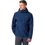 Nightfall Navy